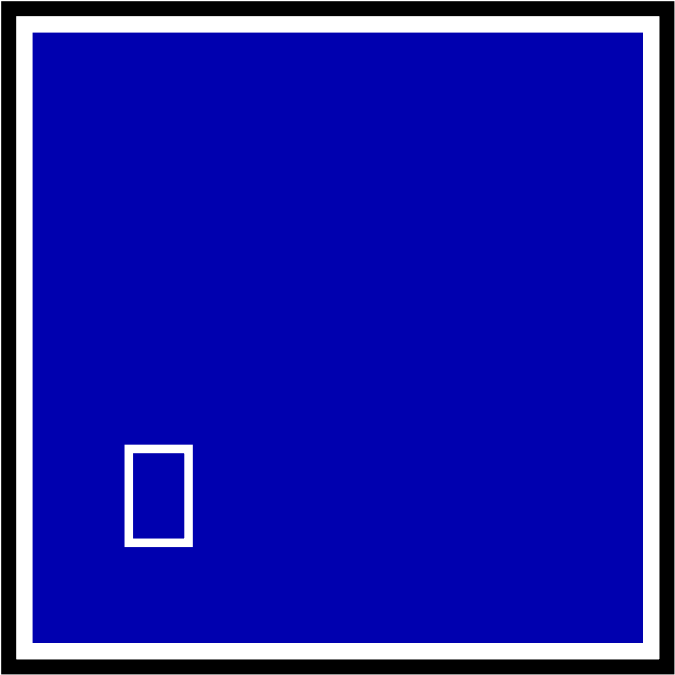 How To Set Use Parking Romus 01 Icon Png - Illustration (900x900)