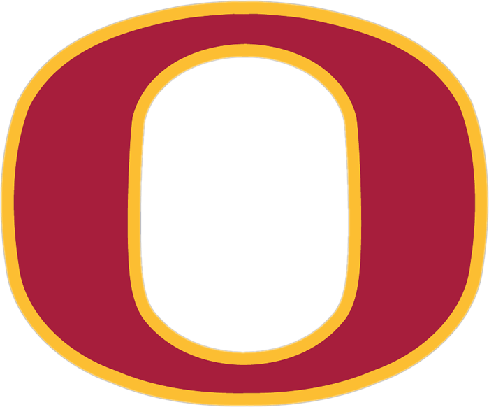 Ontario Closes Out Memorable Season In Cif State Playoffs - Ontario High School Jaguars Logo (700x582)