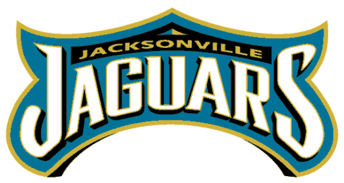 Jacksonville Jaguars - Jacksonville Jaguars 20" X 30" Tufted Rug (500x500)
