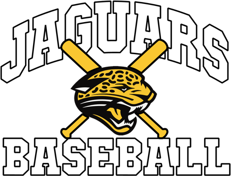 Jacksonville Jaguars (463x367)