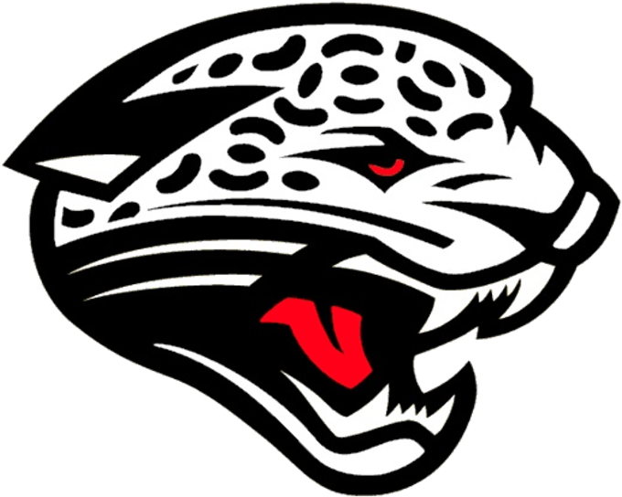 Ridgeland-hardeeville Logo - Ridgeland Hardeeville High School (720x574)