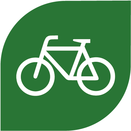 Bicycles - Fahrrad (729x489)