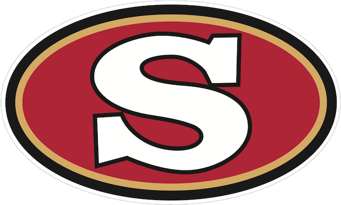 Segerstrom Jaguars - Segerstrom Center For The Arts (687x414)