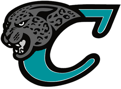 Century Jaguars - Century High School Hillsboro Oregon (428x315)