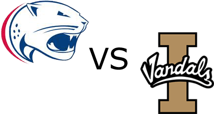 After A Week Off To Rest And Heal From All The Bumps - University Of South Alabama (500x250)