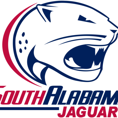 Carter Quinn Commits To South Alabama - University Of South Alabama Tennis (400x400)