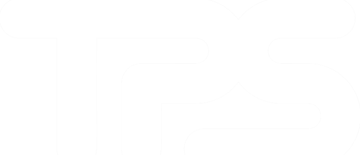 Tps - Temporary Protected Status (740x320)