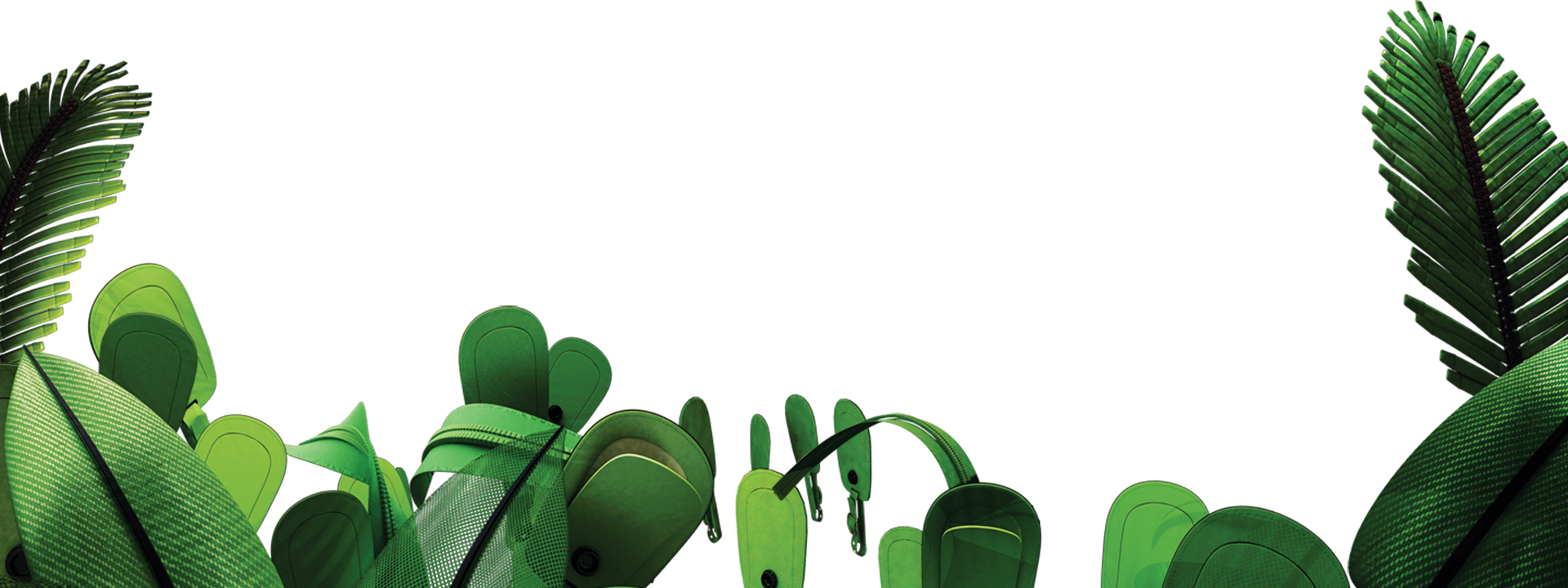 Download Png Image Report - Jungle Png (1920x720)