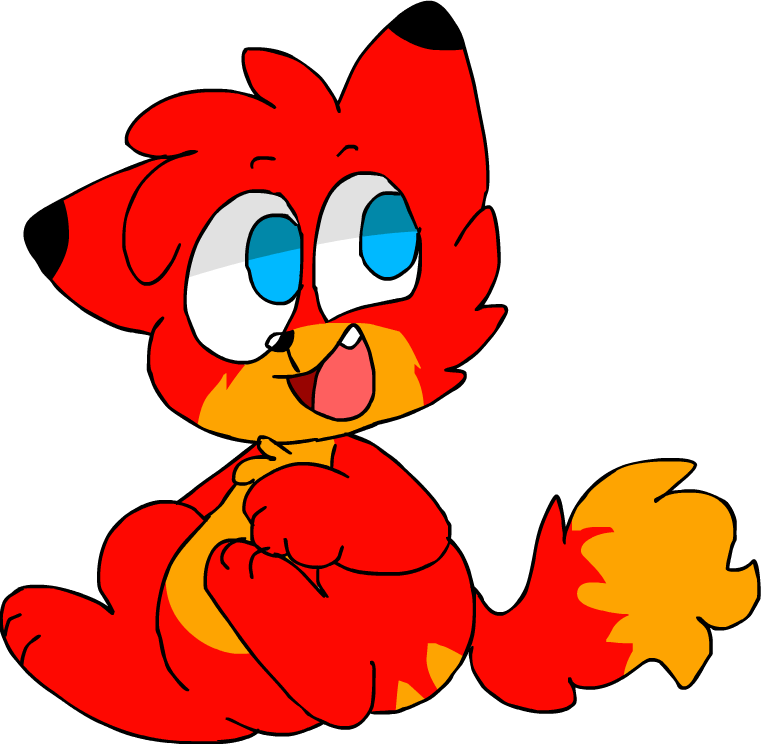 Catch Me Outside By Cookiedekitty - Cartoon (761x744)