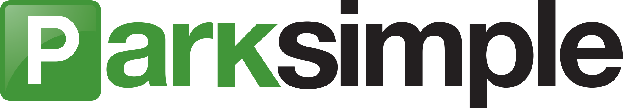 Park Simple Park Simple - Business (1982x346)