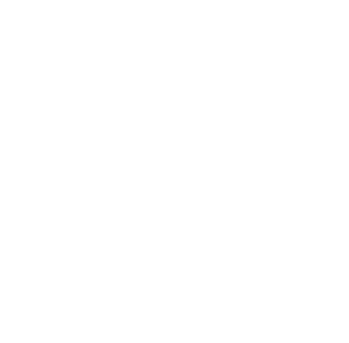 Parking Icon White - Pccaresupport, Llc (512x512)