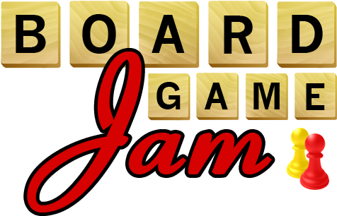 Board Game (572x331)