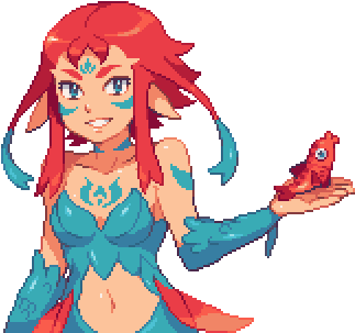 Anubis This Is Sweet, I Could Put The Eye Of Horus, - Anubis (394x342)