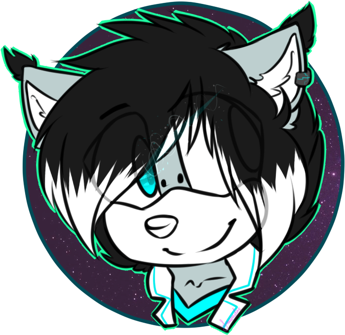 And I'll Be Waiting Outside For The Getaway By Cat- - Cartoon (800x700)