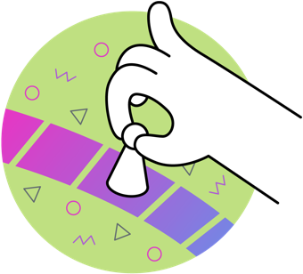 Animated Game Boards - Animated Game Boards (448x319)