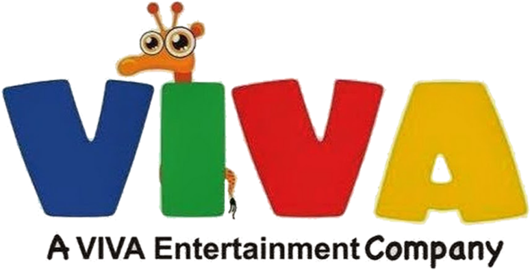 Distribution Partners - Distribution Partners (900x418)