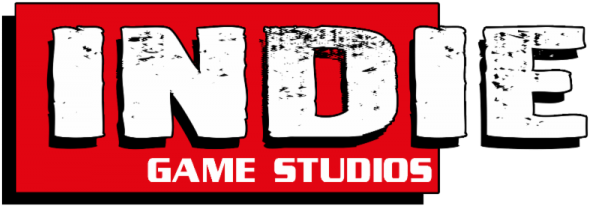 Indie Boards & Cards And Stronghold Games Are Proud - Game (600x215)