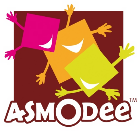 Board Games - Logo Asmodee (485x485)