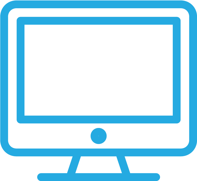 Jobs And Job Training Opportunities - Jobs And Job Training Opportunities (1024x768)