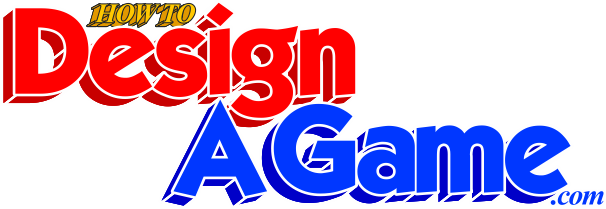 From Your Rough Sketch And/or Concept You Can Find - Graphic Design (606x209)