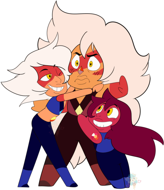 Steven Universo, Fandom, Pizzapupperroni, Su Arte, - Agata Azul Steven Universe (811x811)