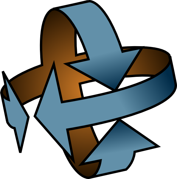 Clip Art Rotation (742x750)