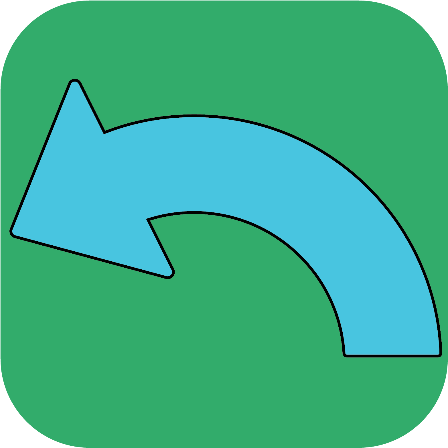 Note That The Grid Lines I Placed Are Just To Make - Note That The Grid Lines I Placed Are Just To Make (1728x1728)