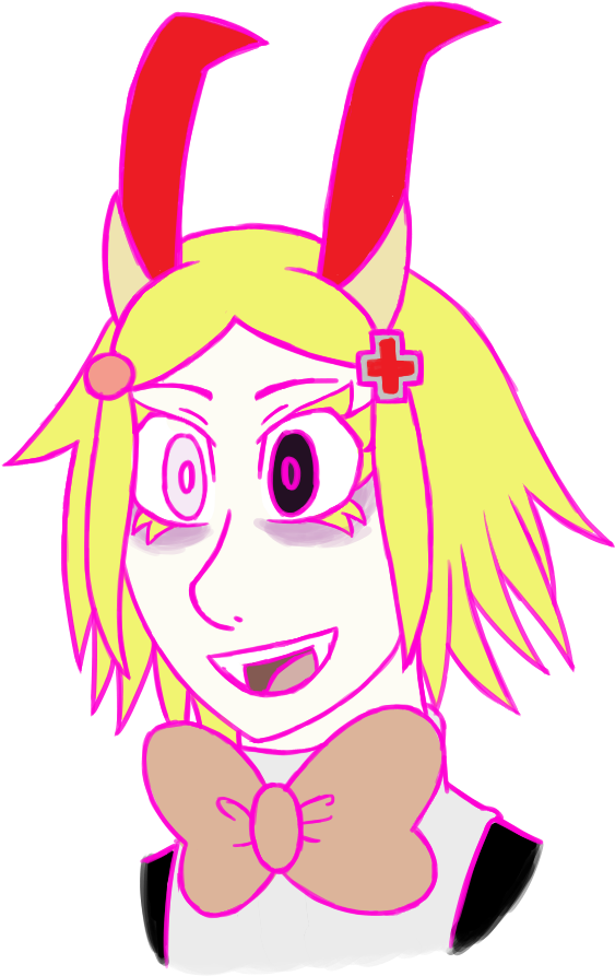 Fandomstuck Fandombound Lenore Fandom Invader Zim Fandom - Cartoon (651x980)