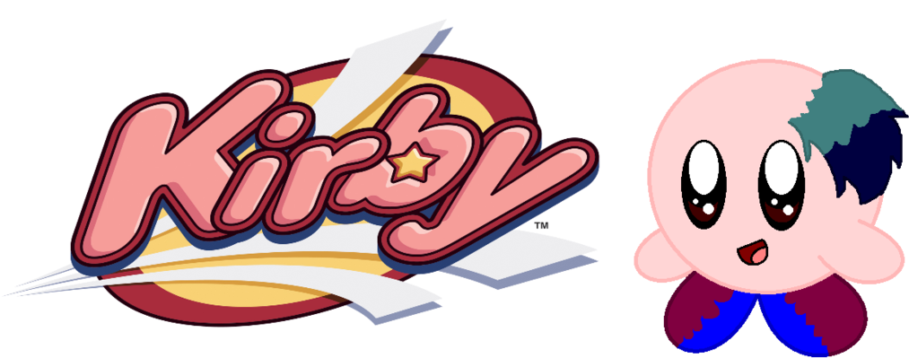 Kirby Fandom By Bonnielikestoast666 - Kirby Right Back (1024x412)