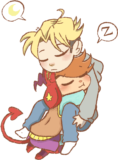 Sock And Jonothan Sock X Jonathan Welcome To Hell 960x7 Png Clipart Download
