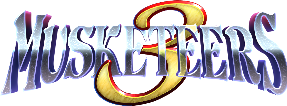 A Vertical Game By Igs Coming Soon - American Alpha (993x362)