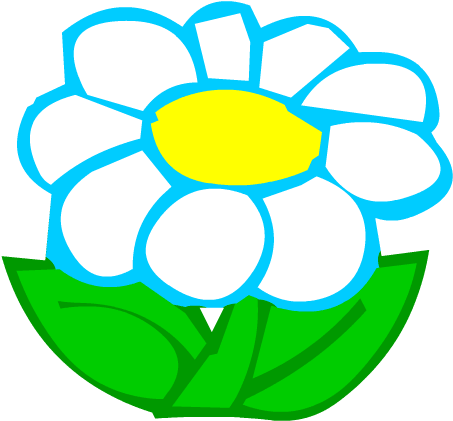 Printable Resources For Esl Teachers - Printable Resources For Esl Teachers (1200x450)