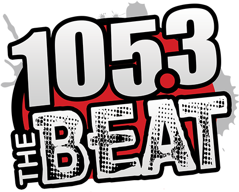 3 The Beat - 3 The Beat (500x398)
