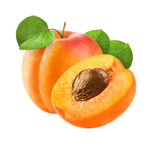 Peaches Peaches - Dr Hauschka Tinted Day Cream 30ml (639x510)