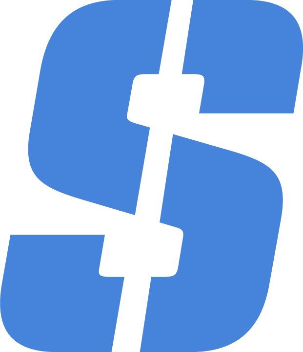 Different Games For Different Sports - Cross (621x720)