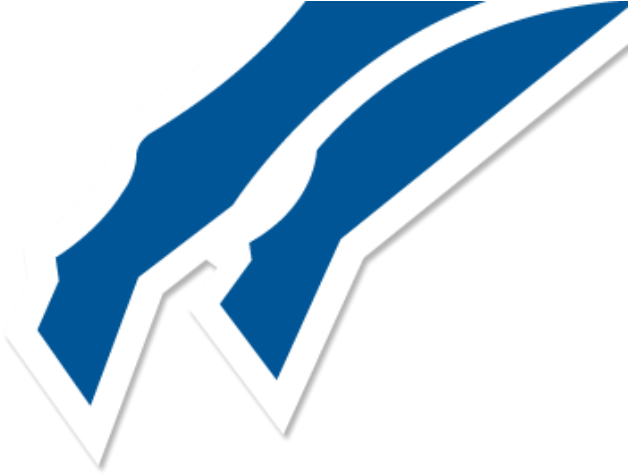 Buffalo Bills Logo Png (640x479)