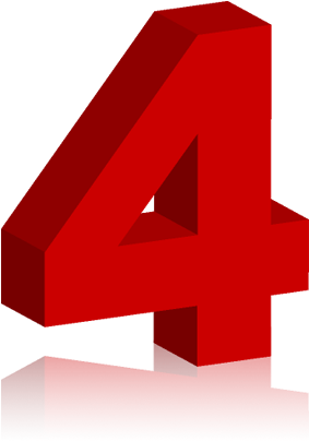 Boards - Top 4 (403x403)