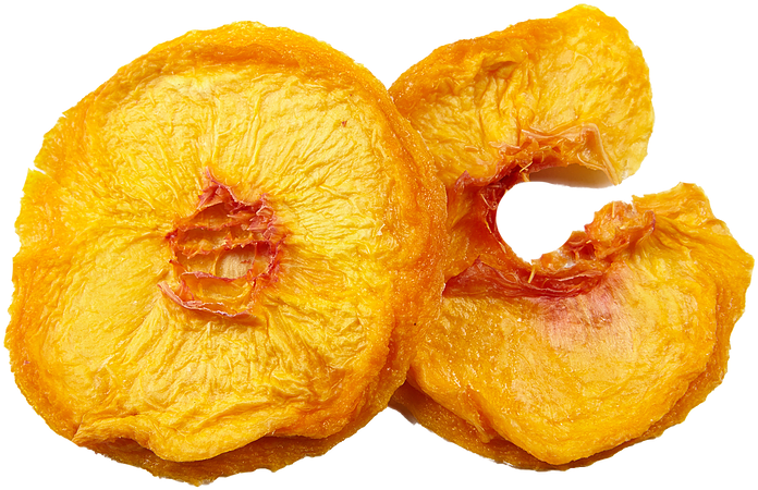 Dried Peaches - Madras Thorn (784x498)