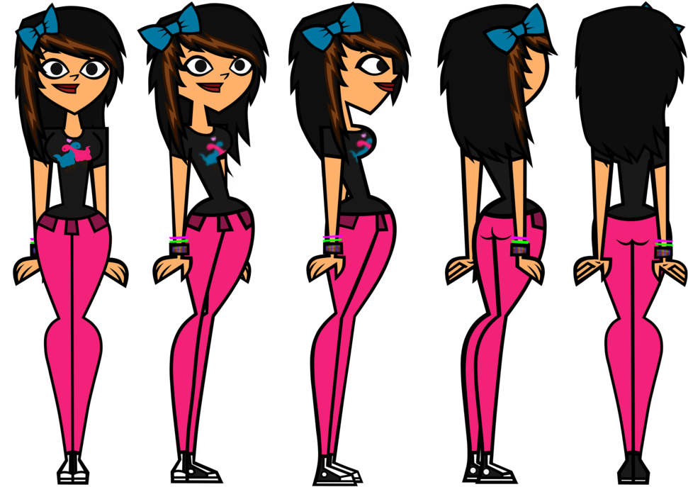 Payton Rotation By Mustacheskulls - Rotation (1024x738)