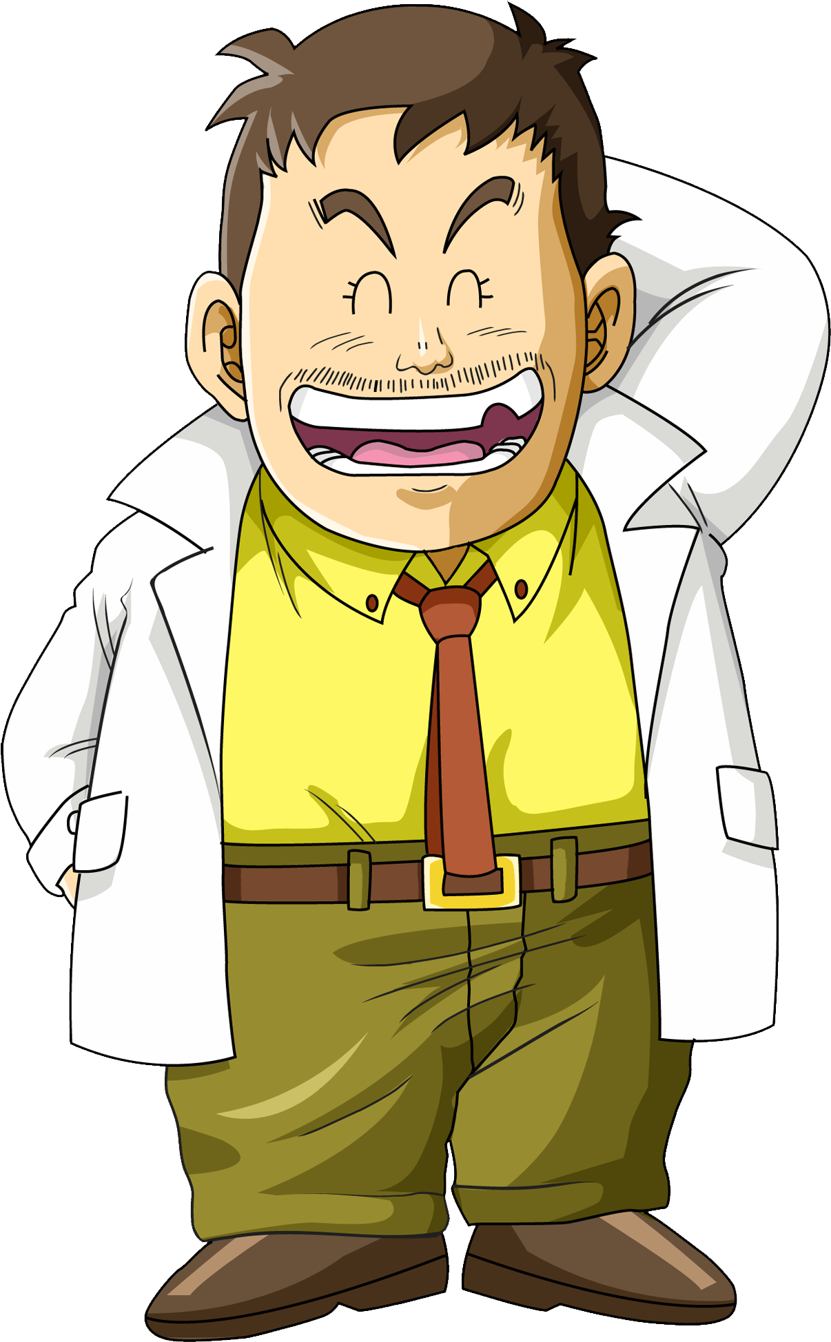 Senbei Norimaki - Senbei Norimaki (1500x2000)