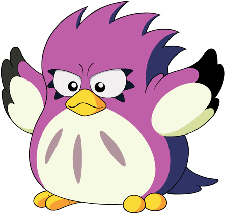 Amazing Super Smash Bros Pictures Coo Kirby Wiki Fandom - Kirby Dreamland 3 Coo (486x420)