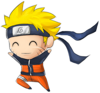 Coolest Background Naruto Shippuden Image Naruto Chibi - Difference Between Divalproex Sodium And Valproic Acid (375x350)