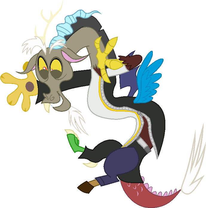 Королева крисалис и дискорд. Дискорд и флаттершай 18. Дискорд. Дискорд фик. Дискорд фик.