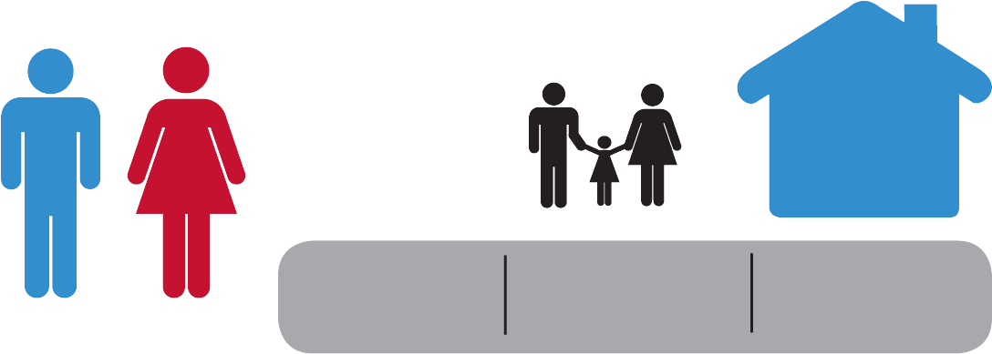 Return To Contents - Canada's Low Risk Drinking Guidelines (1200x501)