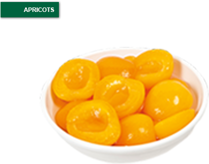 Canned Apples - Seedless Fruit (500x395)