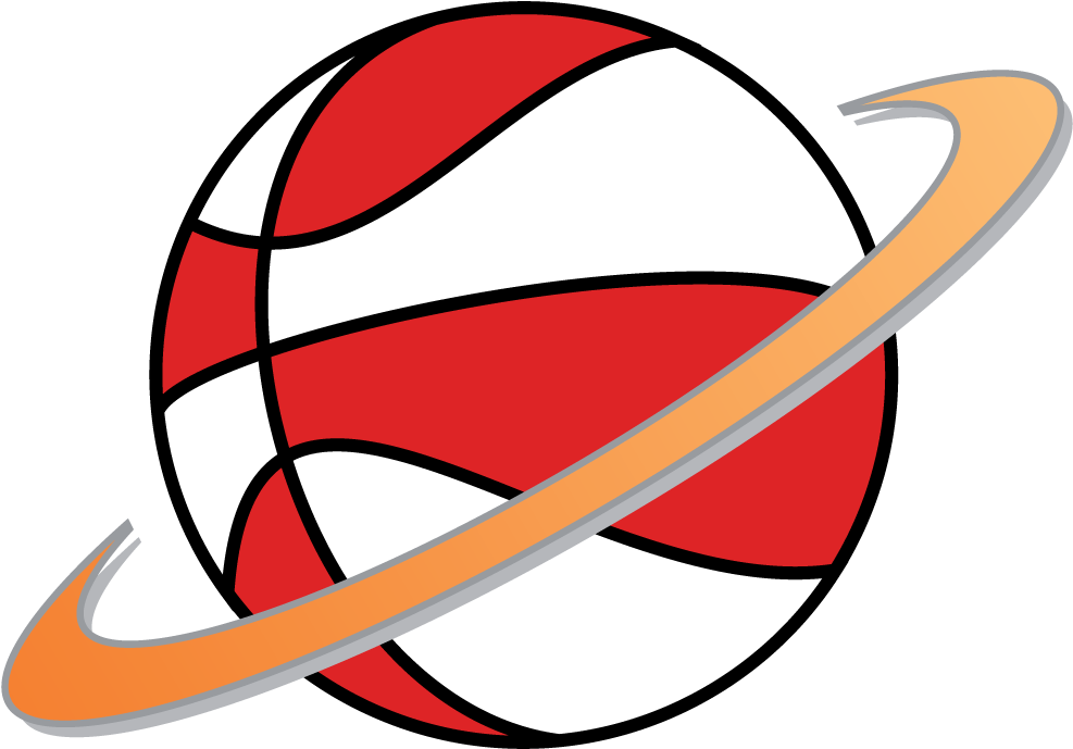 Schirmeck La Broque Bruche Basket - Schirmeck La Broque Bruche Basket (1000x1000)