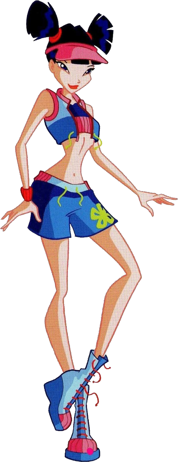 Musa 2 Camping Full - Beach (608x1564)