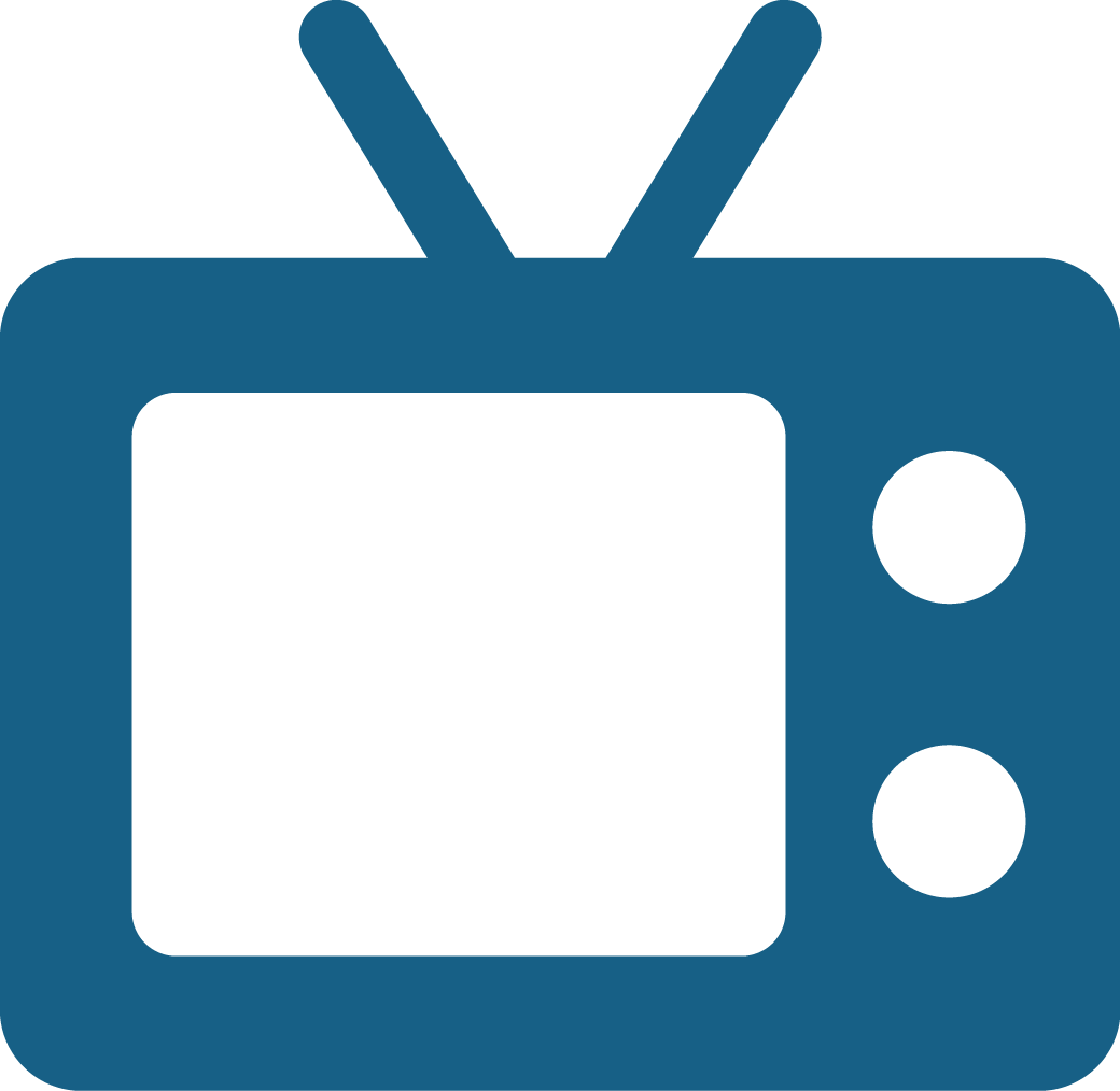 Tv Repair - Television (1040x1014)