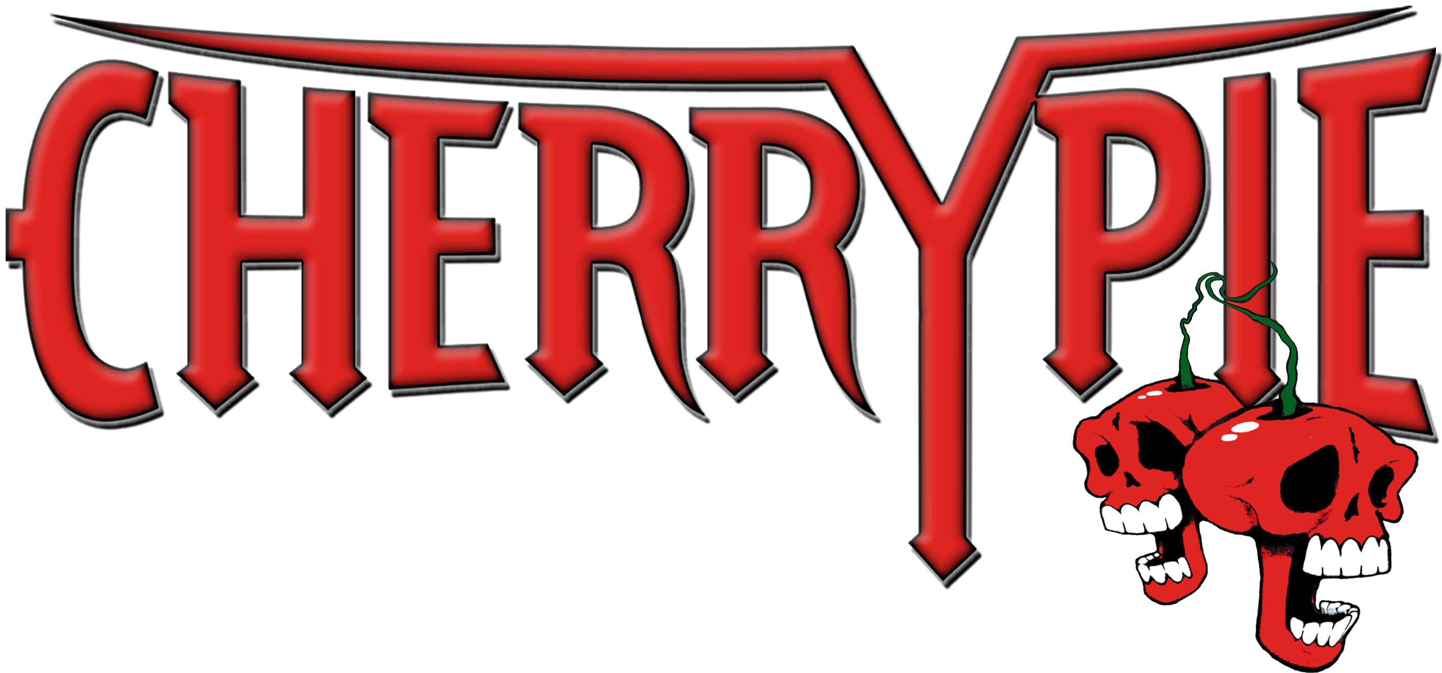 [back To Electronic Press Kit] - [back To Electronic Press Kit] (3000x1500)