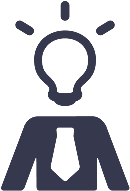 Problem Solvers - Occupational Safety And Health (500x500)
